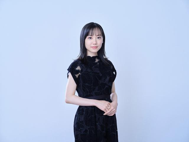 爱菜可以去客串一下优酱新剧演个妹妹吗