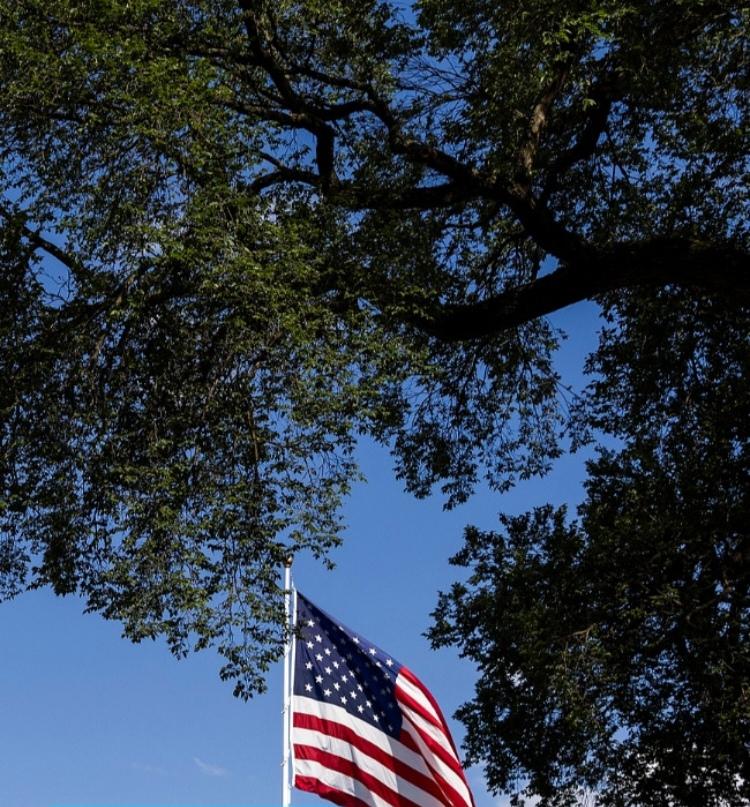 唐罗主义狂飙！2026拉美格局迎百年变局
 
哥伦布发现美洲后的殖民史，让拉美长