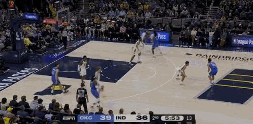 分享图片 ​​​