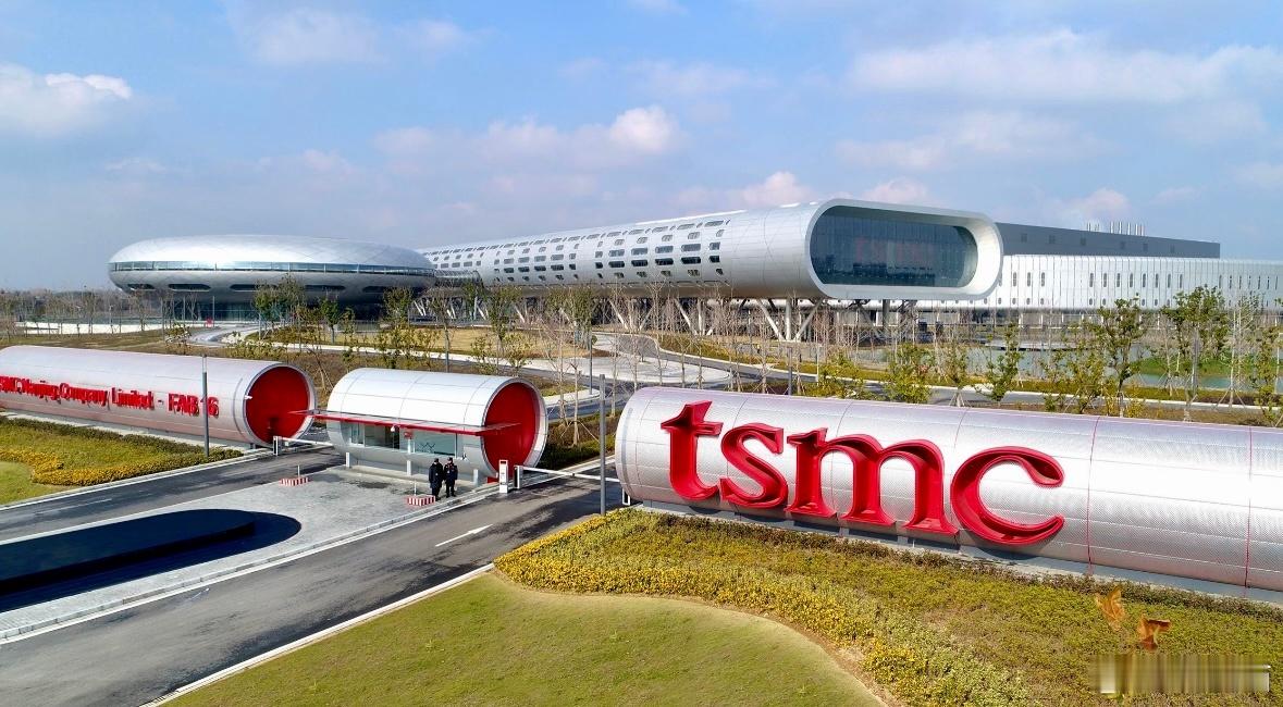 机构预测的台积电2nm制程客户2026年下半年：苹果，N2 ，A20系列，M6系