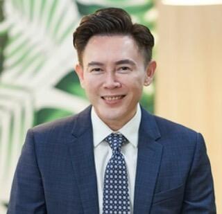 推荐| Roy Chua教授(SMU)的最新研究