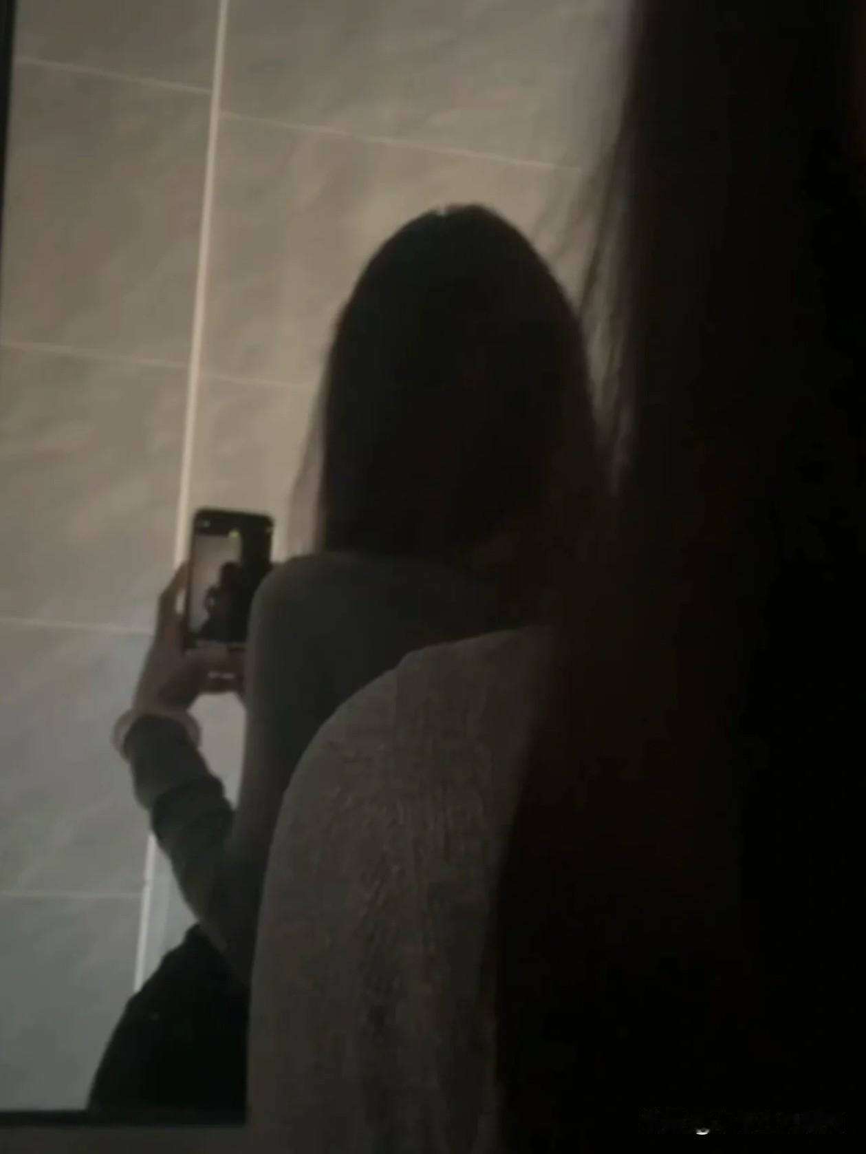 好多话想说，好多话没说，好多话不能说。