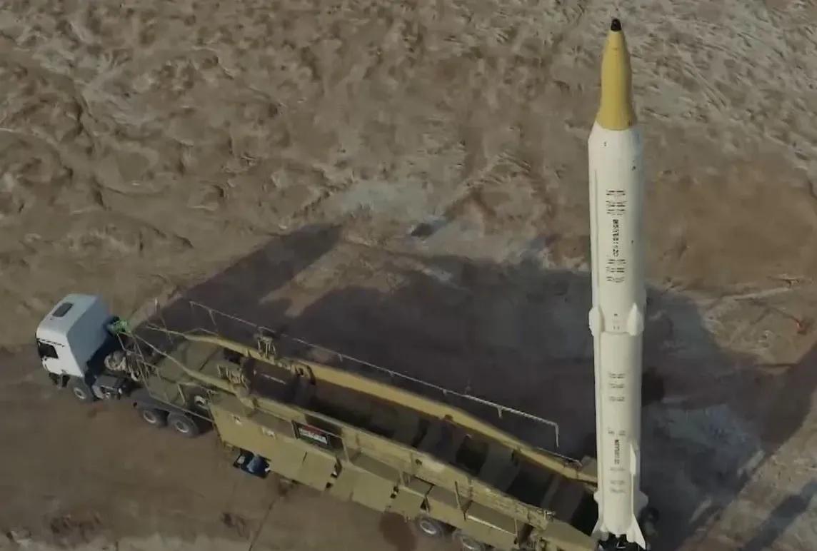 差一点就打中了，估计下次应该可以！消息称，伊朗导弹碎片击中美国驻以色列领事官邸建