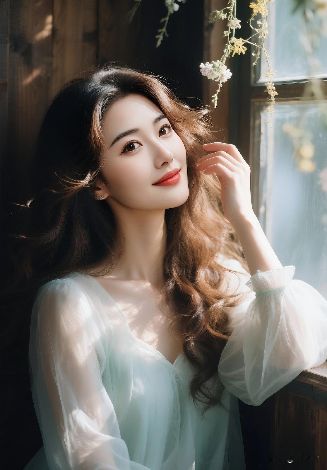 幸福的日子大多一个样：家里和顺，外头清净。
 
可糟心事常常藏在熟人堆里——亲戚