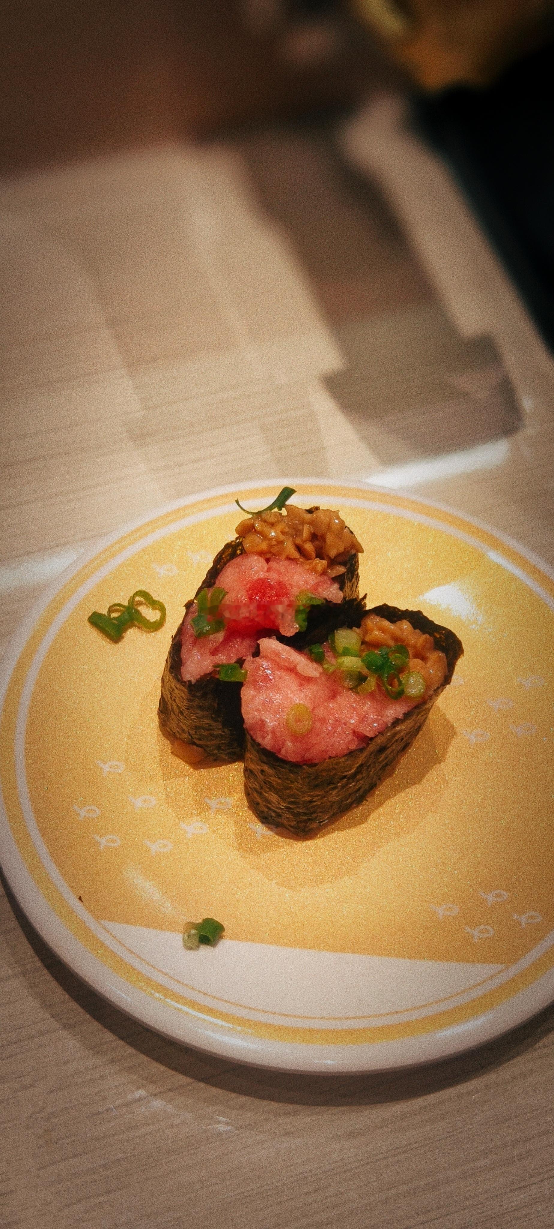 排队3hour干饭15min美食探店石家庄身边事石家庄美食石家庄生活我的美食日记