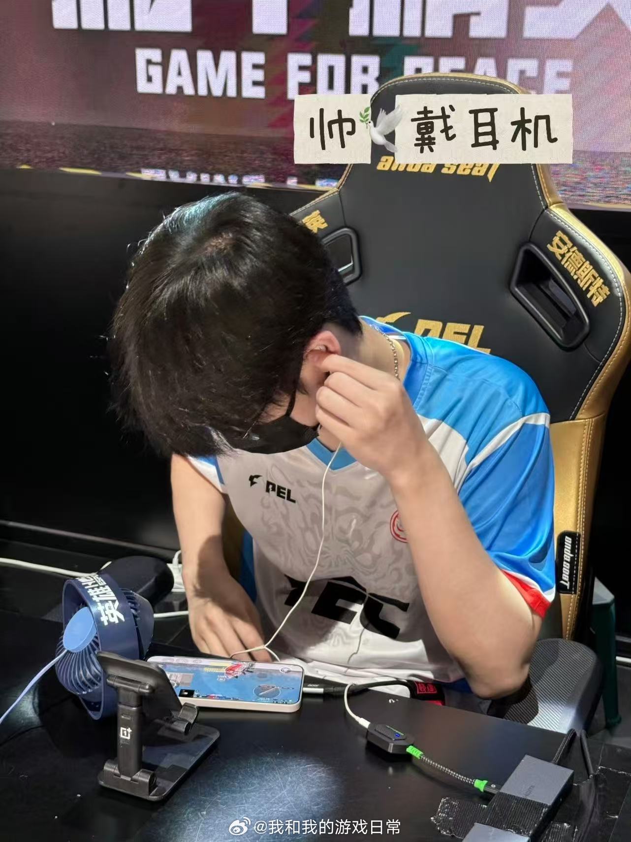 33Svan赛季淘汰破百从前期运营到决赛圈对抗全程发挥在线，33Svan凭借精准