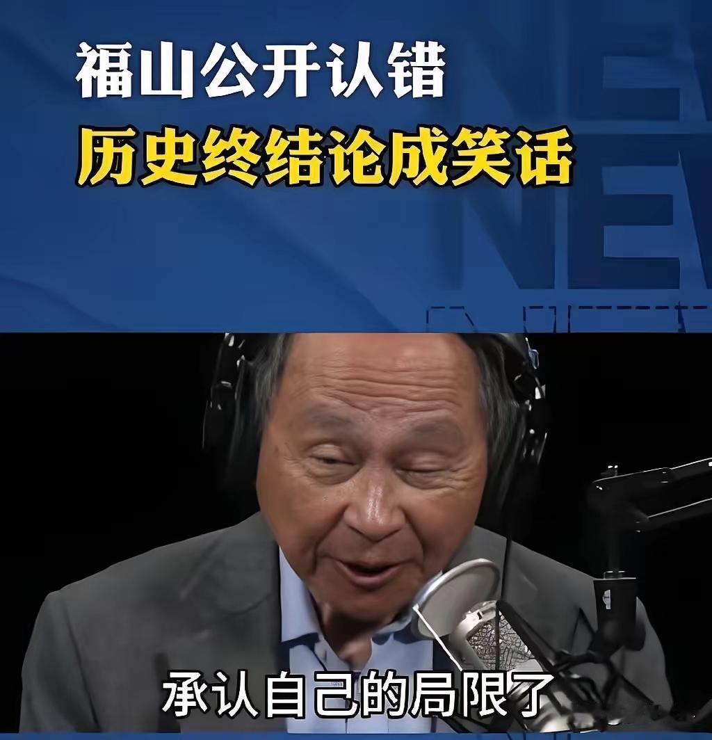 现在大学上学，绝大多数情况下其实已经没有意义了，除了能够和一堆同龄人在一起以外，