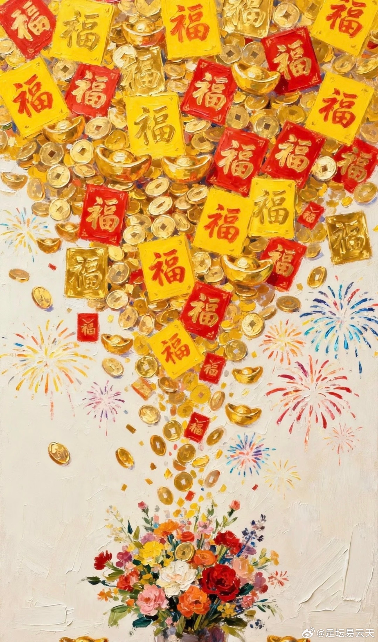狼堡底蕴犹存，客场重锤出击誓死捍卫德甲席位！周期：005 挪超球队：萨普斯堡vs
