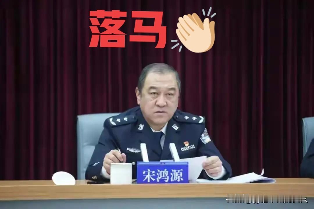 反腐重磅消息！
据黑龙江省纪委监委消息：黑龙江省大庆市政府原副市长、市公安局原局