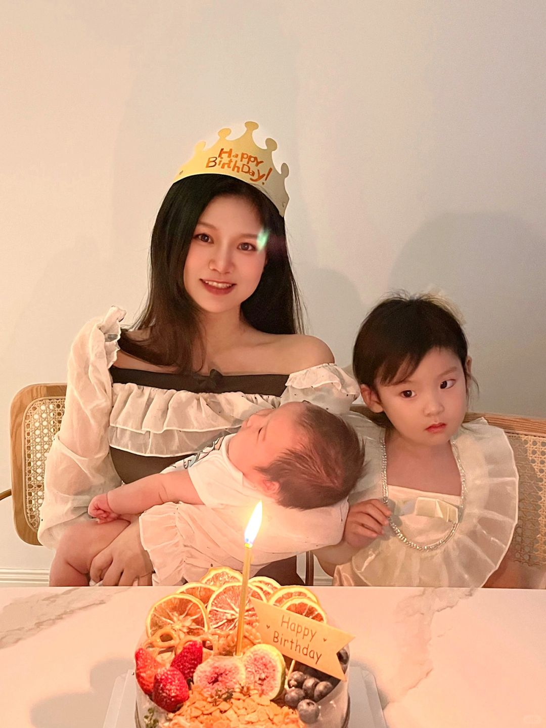 😎结婚10年，我的婚姻经营之道。