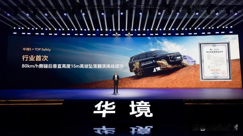 信不信由你，明年预计有4件大事要发生：
1、退休金不会再出现有人拿10000元，