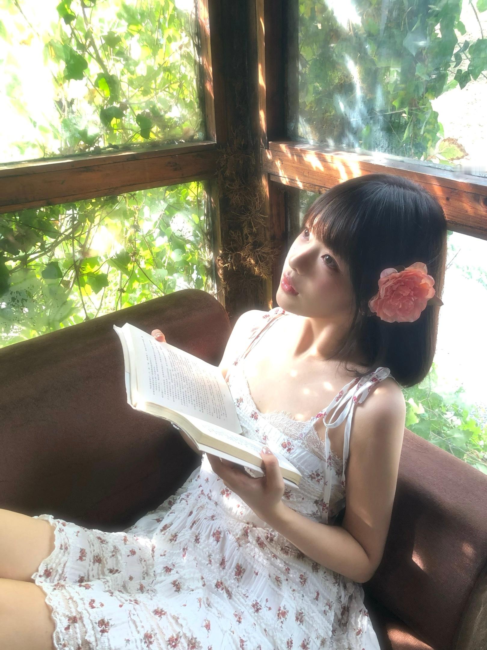 ꙳⋆🍀♡꙳♪ 🍏 ​​​