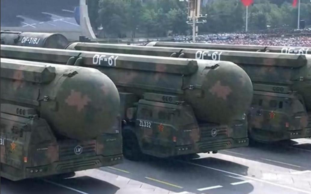 日本右翼放出狠话：如果中国对日本进行“核打击”，那么日本即使有数千万人死亡，那么