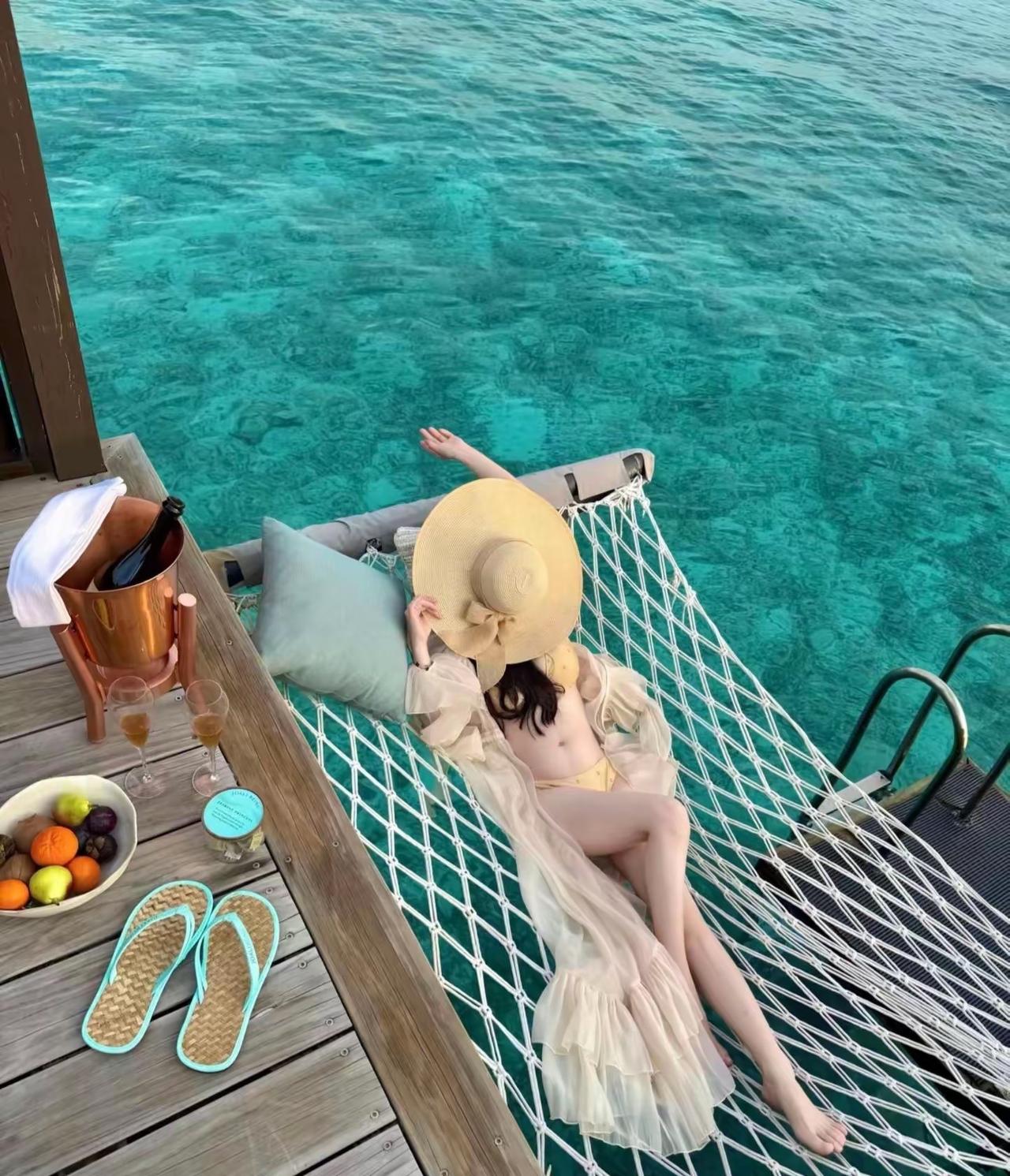 摩羯座— 3月1日日至3月7日运势

重点依然在文书工作、短途旅行、琐事、通讯和