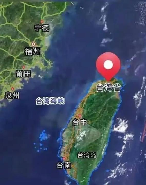 终于明白，中国为啥不趁着俄乌打仗，欧美腾不出手时直接收复台湾了！俄罗斯打赢战争很