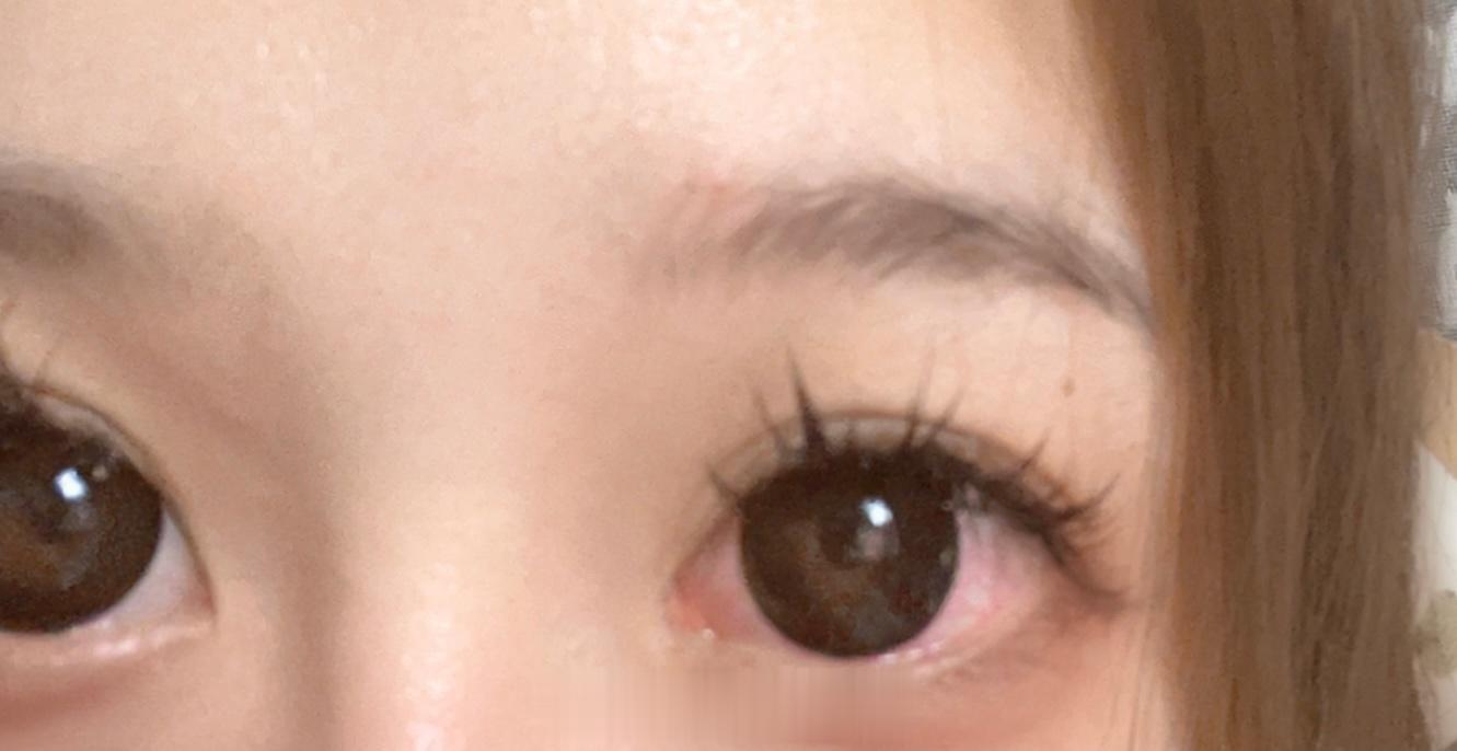 我永远爱自己 每次想为一些不值得的感情琐事去烦躁 上天就好像接收到信号 一点都不
