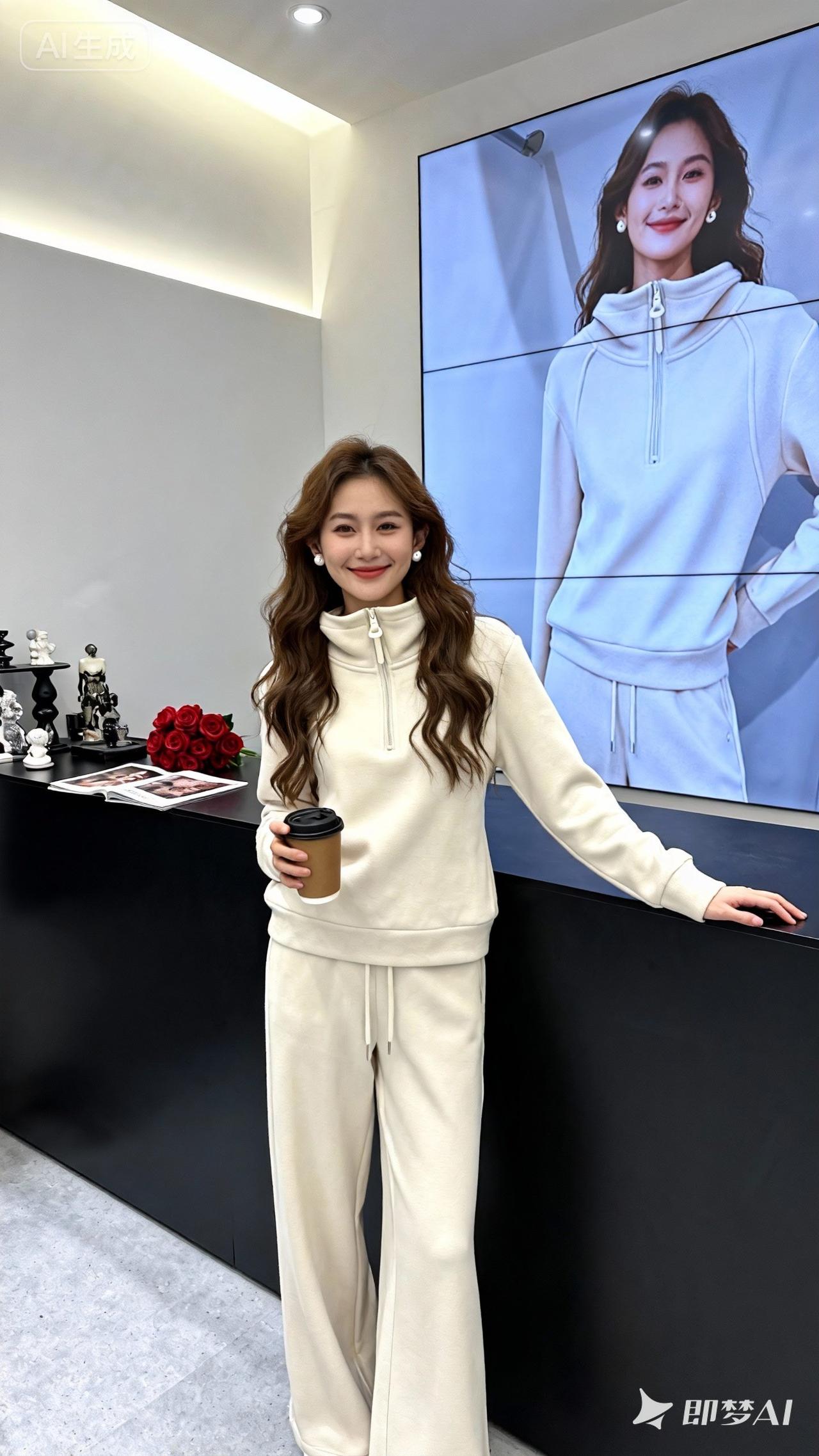 女人如何穿出含蓄的性感?什么样的穿搭可以成为气质女神?