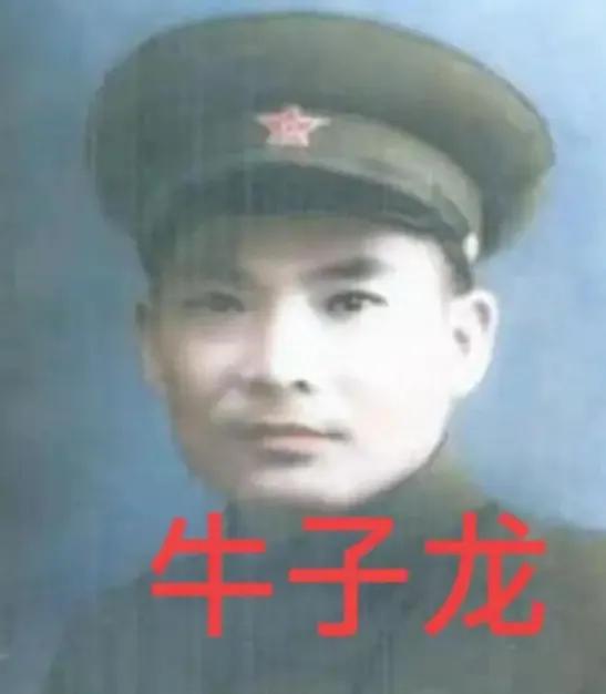 1945年6月17日的西安，军统王牌杀手牛子龙拎着一把寻常劈柴斧头，接连砍翻11