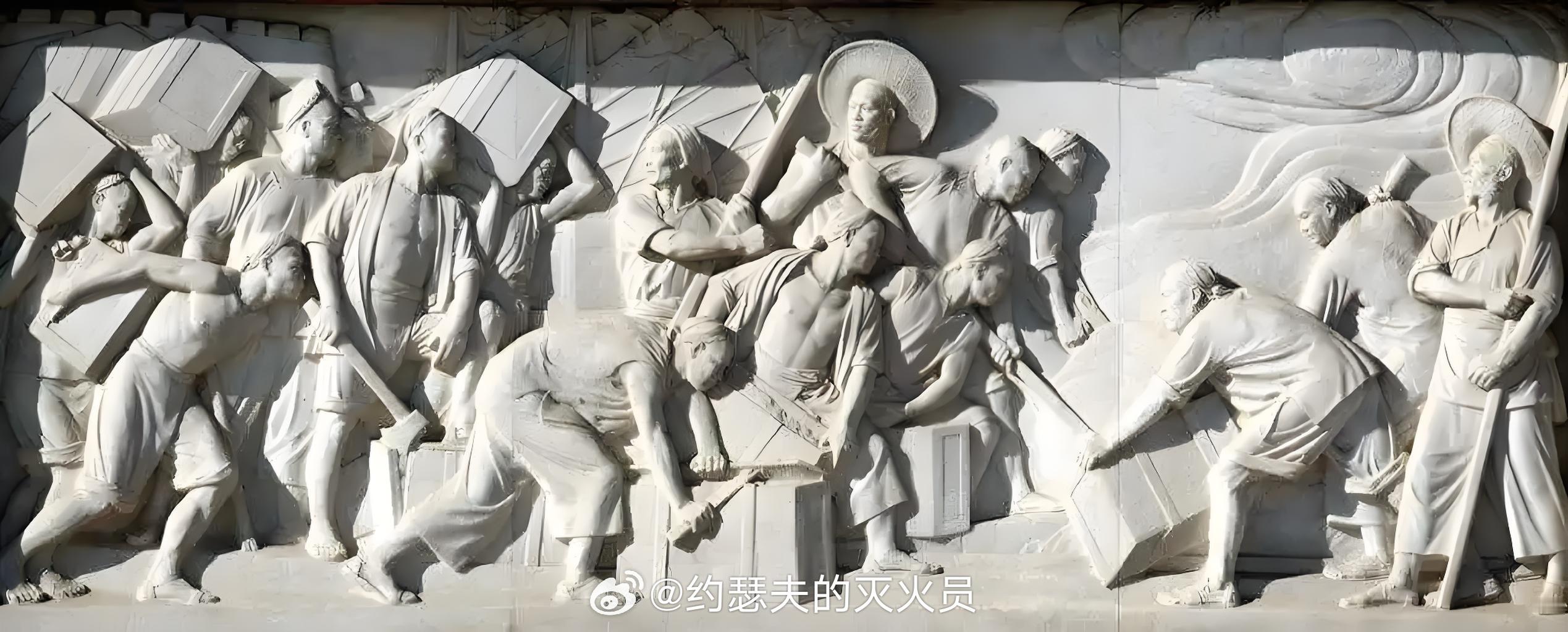 法工委回应吸毒记录封存相关问题这还需要我们出来反对才行吗？那么我想请问，这块浮雕