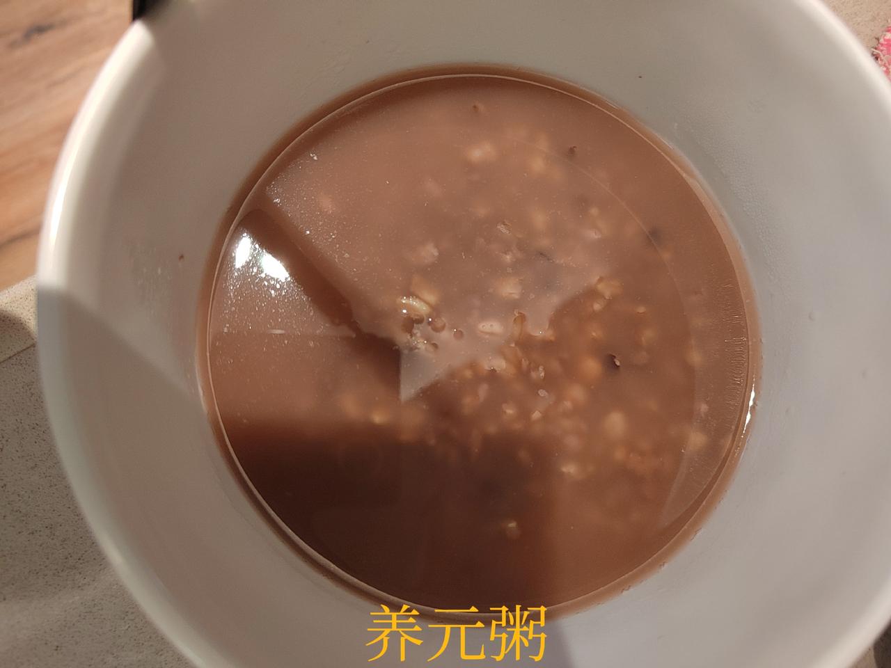 夏日生活打卡季