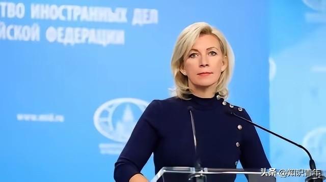 如果现在和美国硬碰硬，会什么结果？中国强硬发起解放台湾的战争。美国有3种对策，1