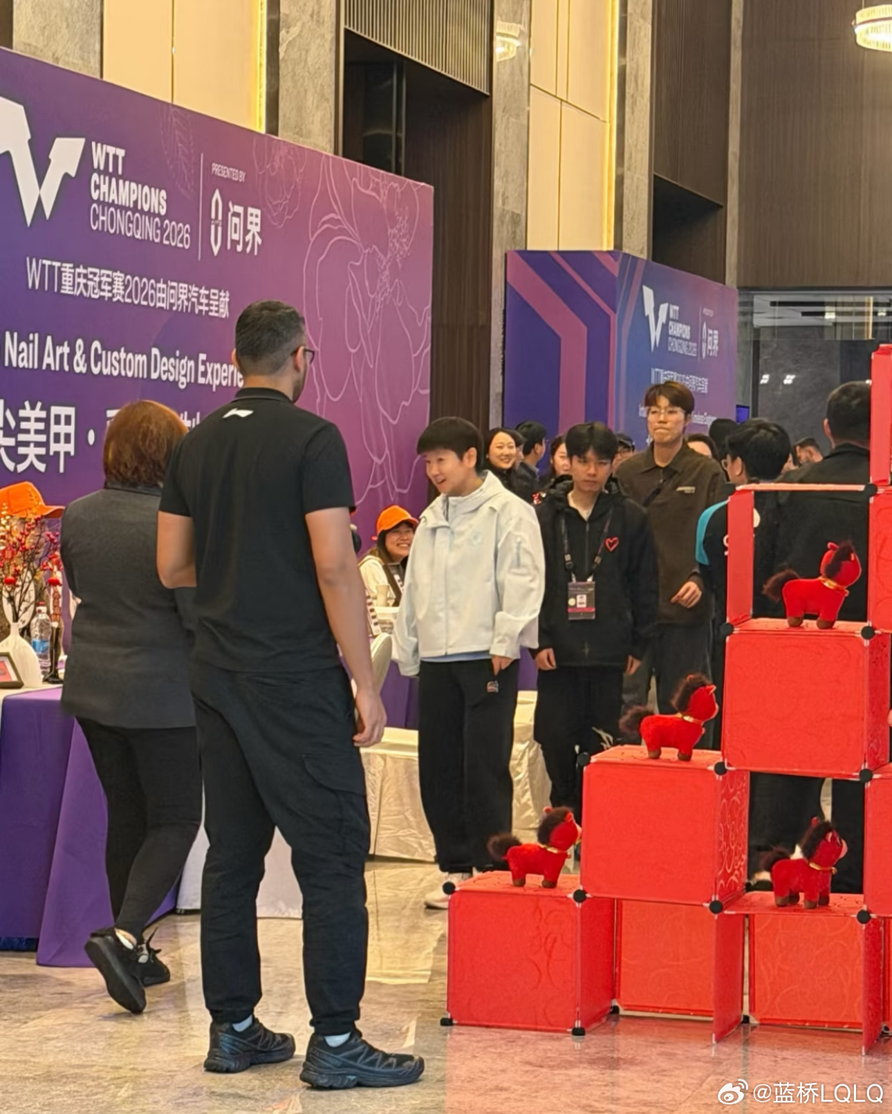 开开心心🫳🏻🫳🏻 