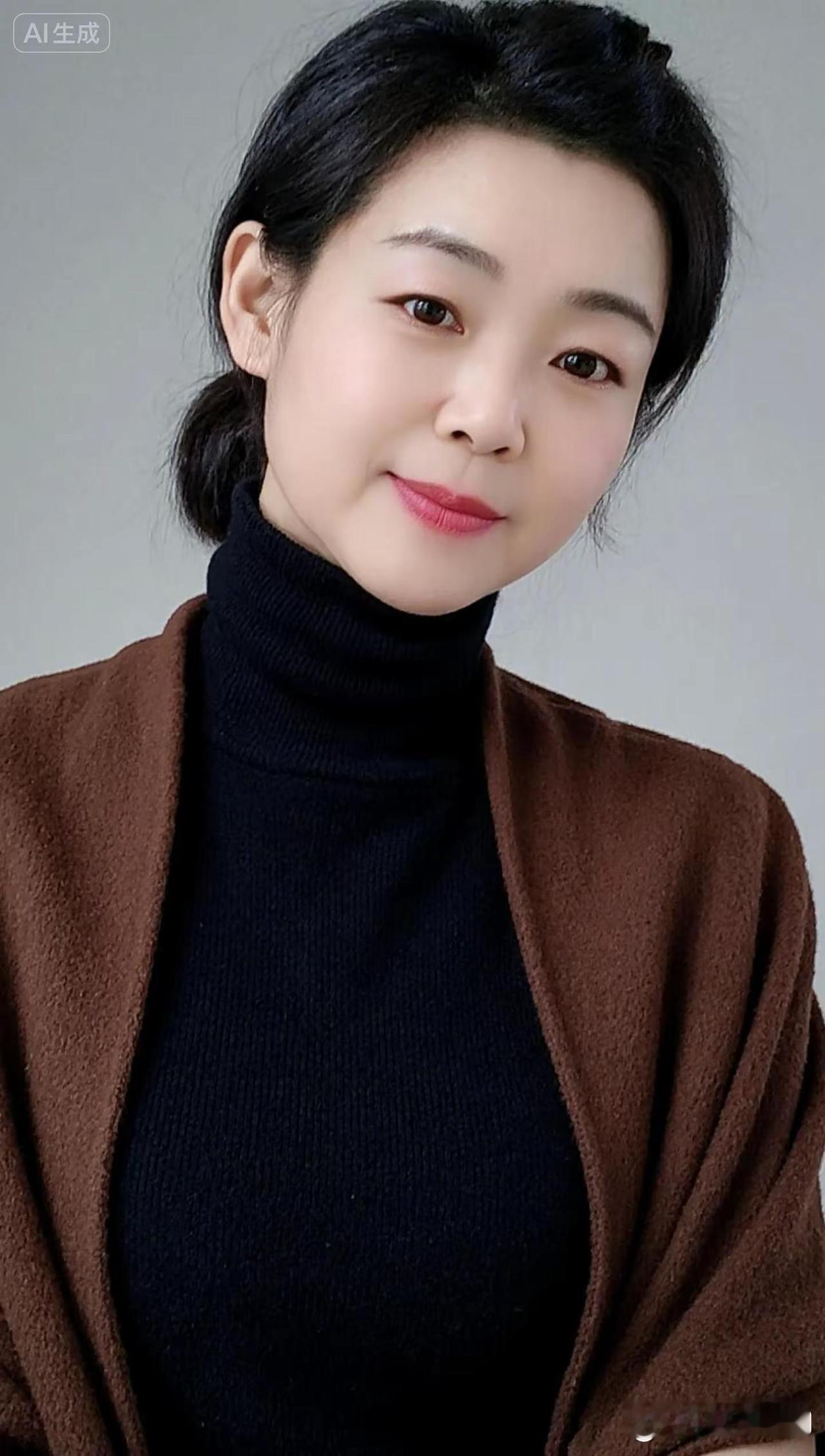 但愿你的眼睛只看得到笑容