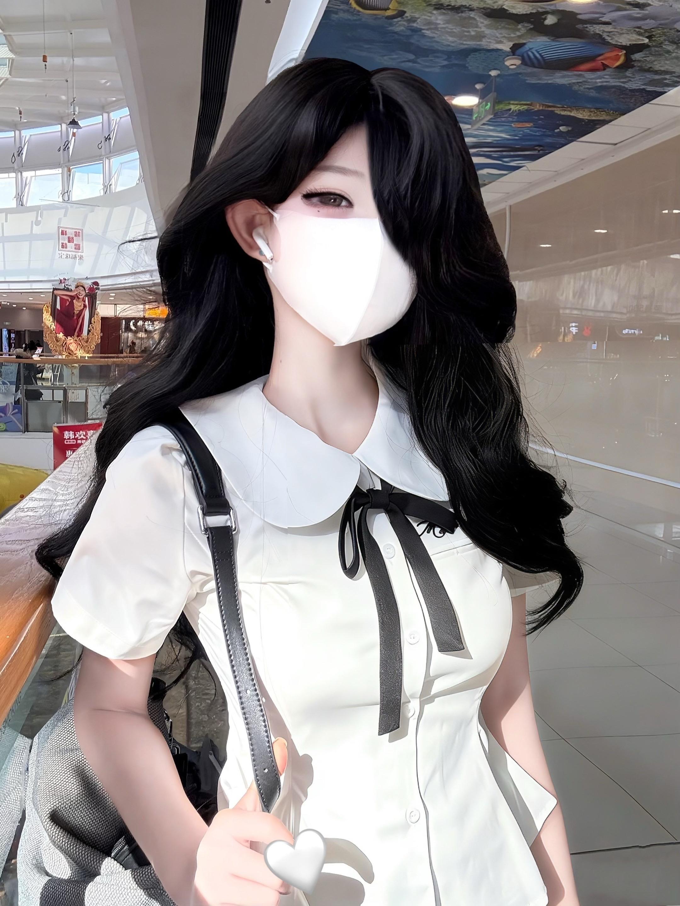 是我还不够好。