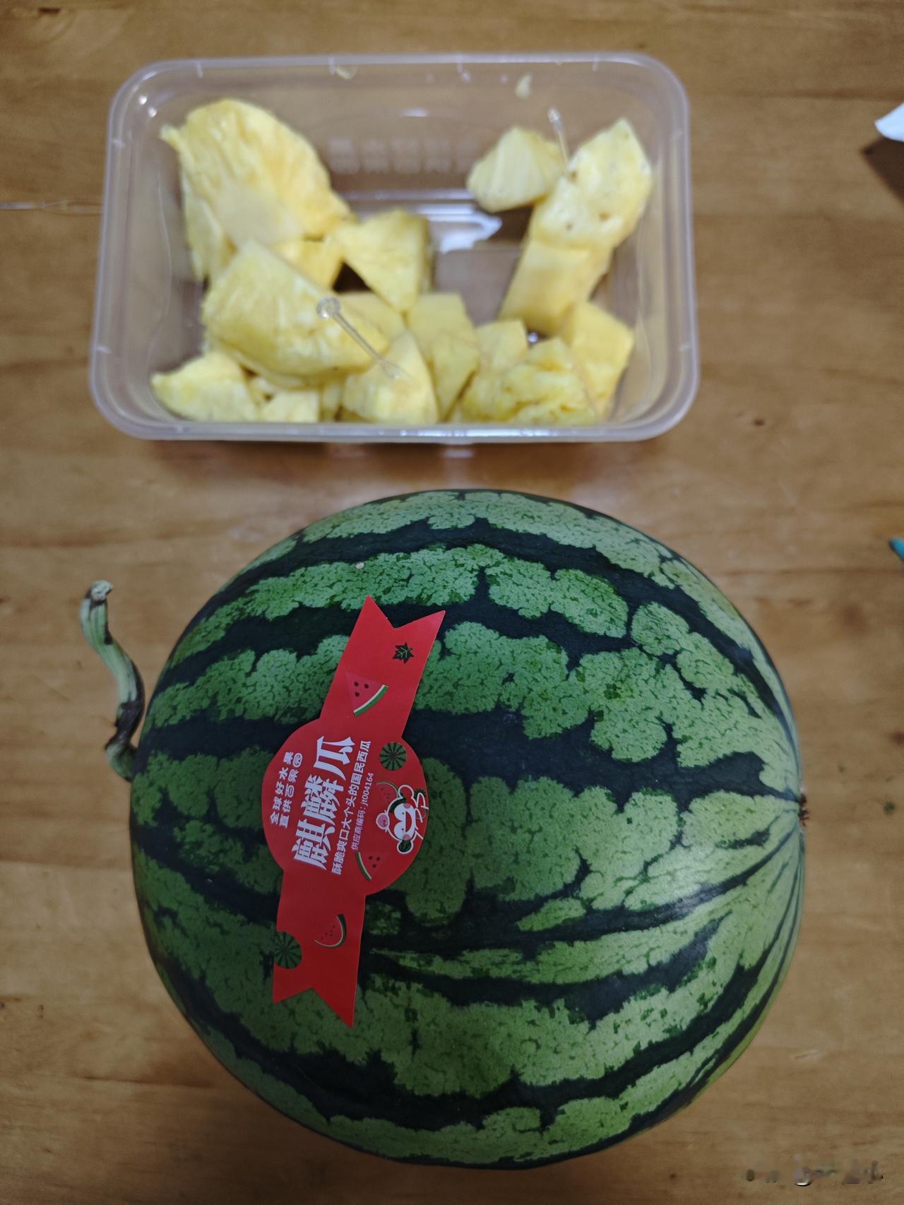 日本乒乓球头号名将张本智和又输了，这一次没有看到他痛哭流涕，看来心理素质有提高不