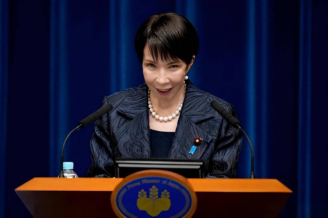 欺人太甚！日菲私自瓜分咱家海域，日方狡辩毫无底线！
根据日本共同社消息，6月1日