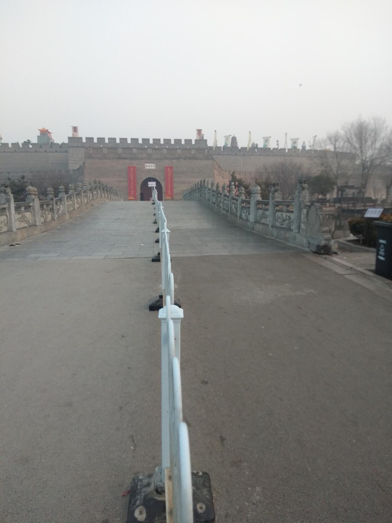 石家庄改名为鲜虞市你支持吗石家庄以前是石门，石门以前是休门，休门以前属获鹿，获鹿