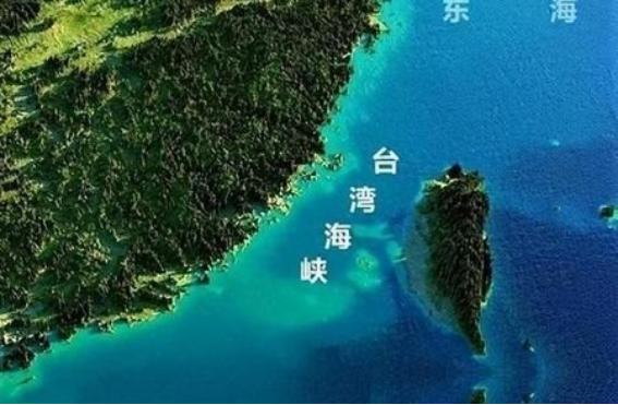 中国彻底解决台湾问题、实现完全统一对美国意味着什么？此前被认为是“中国通”的澳大