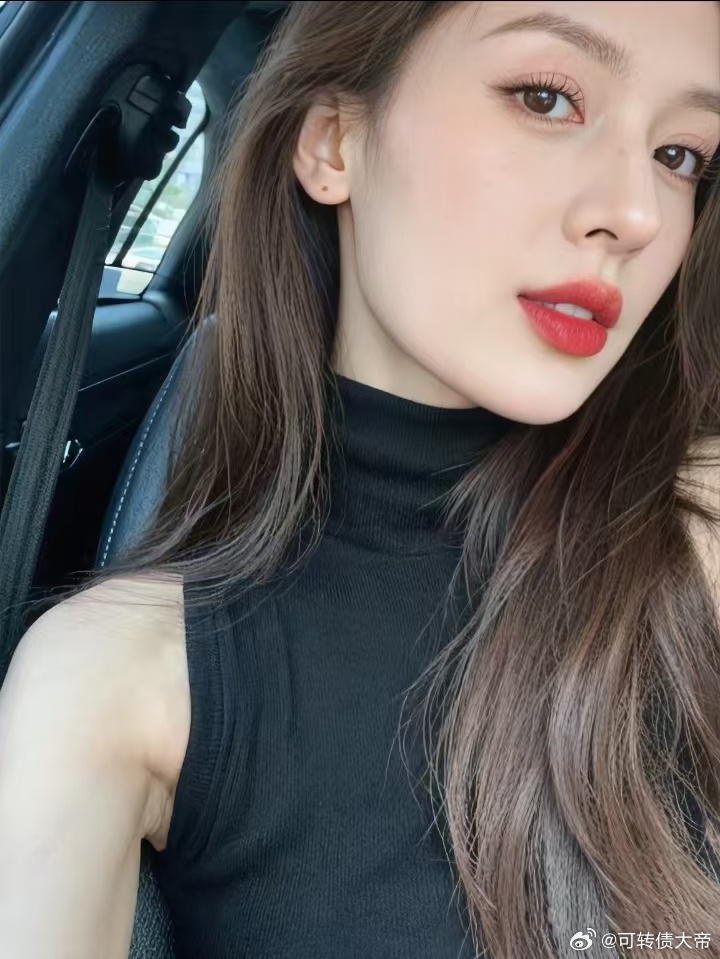 三个账户红了两，下午继续加油