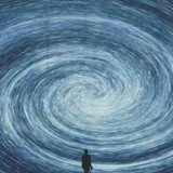 幽霜读读科学探索