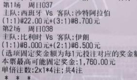 金哥世界杯推荐：037 ⚽️世界杯 西班牙 - 沙特阿拉伯🔆：让平让负 🔅：