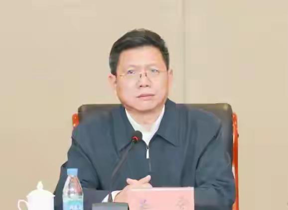 马翔宇去年射出去的箭，今天中了。真是不容易！
希望大家不要忘了马翔宇。
