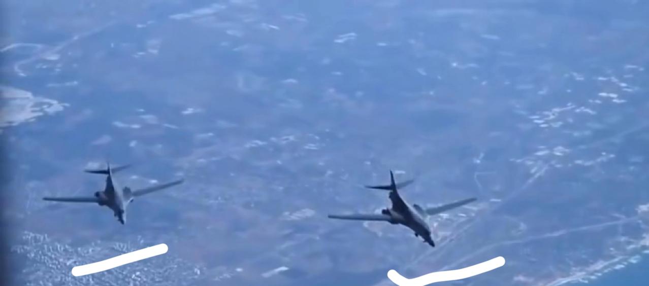 美军F18战机闯进委内瑞拉领空。
委内瑞拉已经准备好了。
一场生死较量即将拉开帷