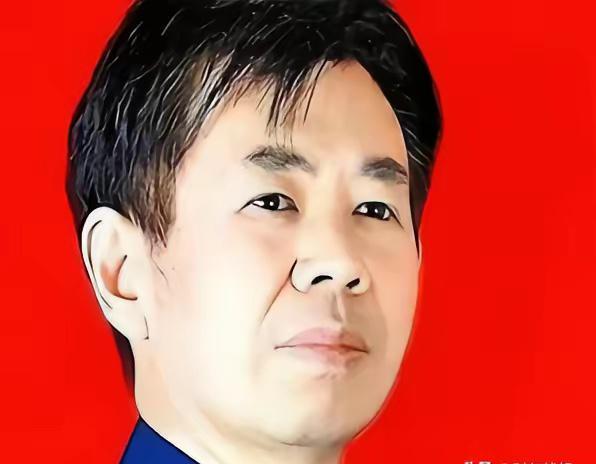 戴旭警示：航母、五代机、 远程导弹堆起来也没用，如果不敢亮剑、不给挑衅者代价，中