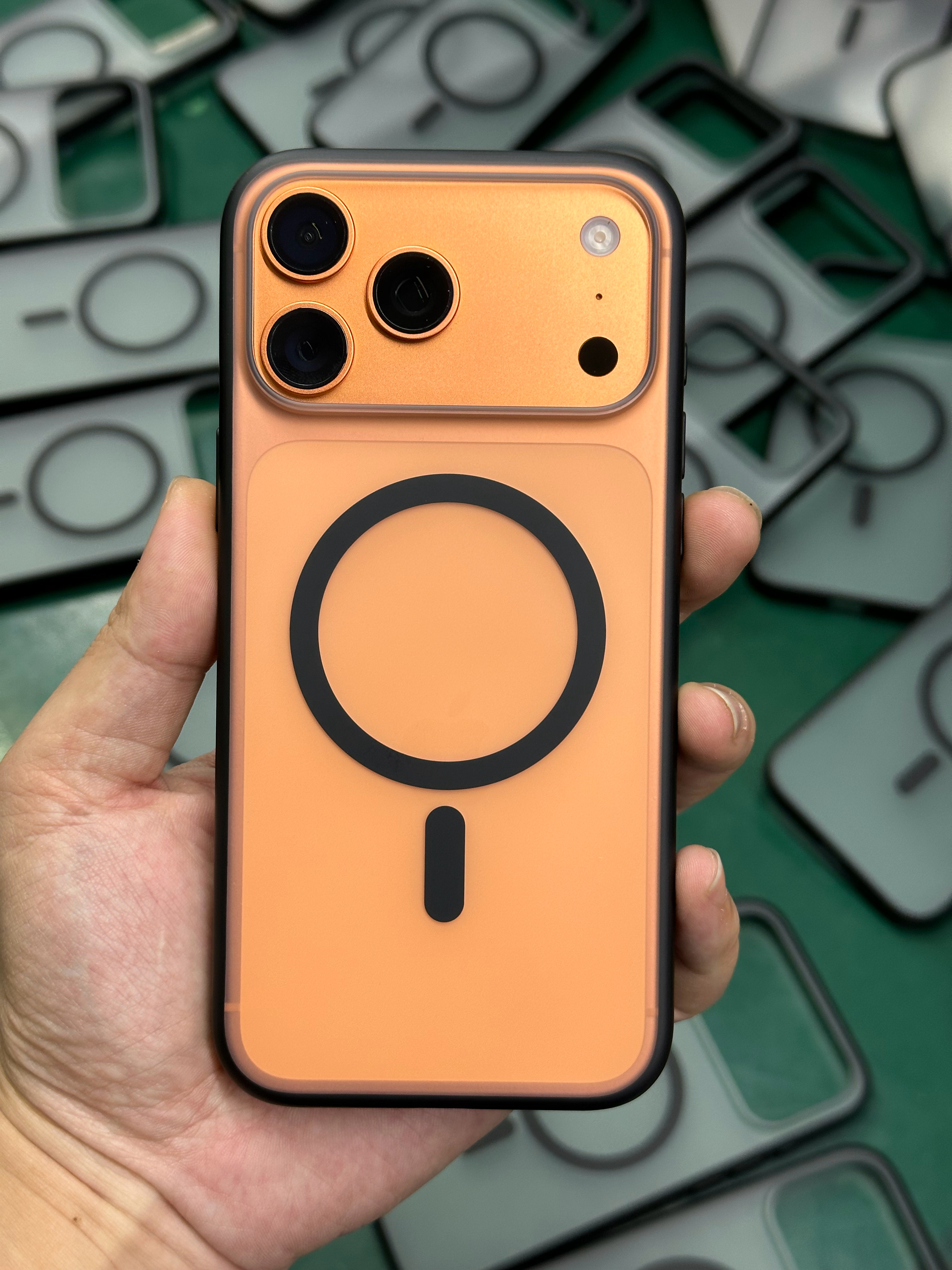 350个，说多不多，说少不少。只是没想到30分钟卖空了。这一批货450个，我们只