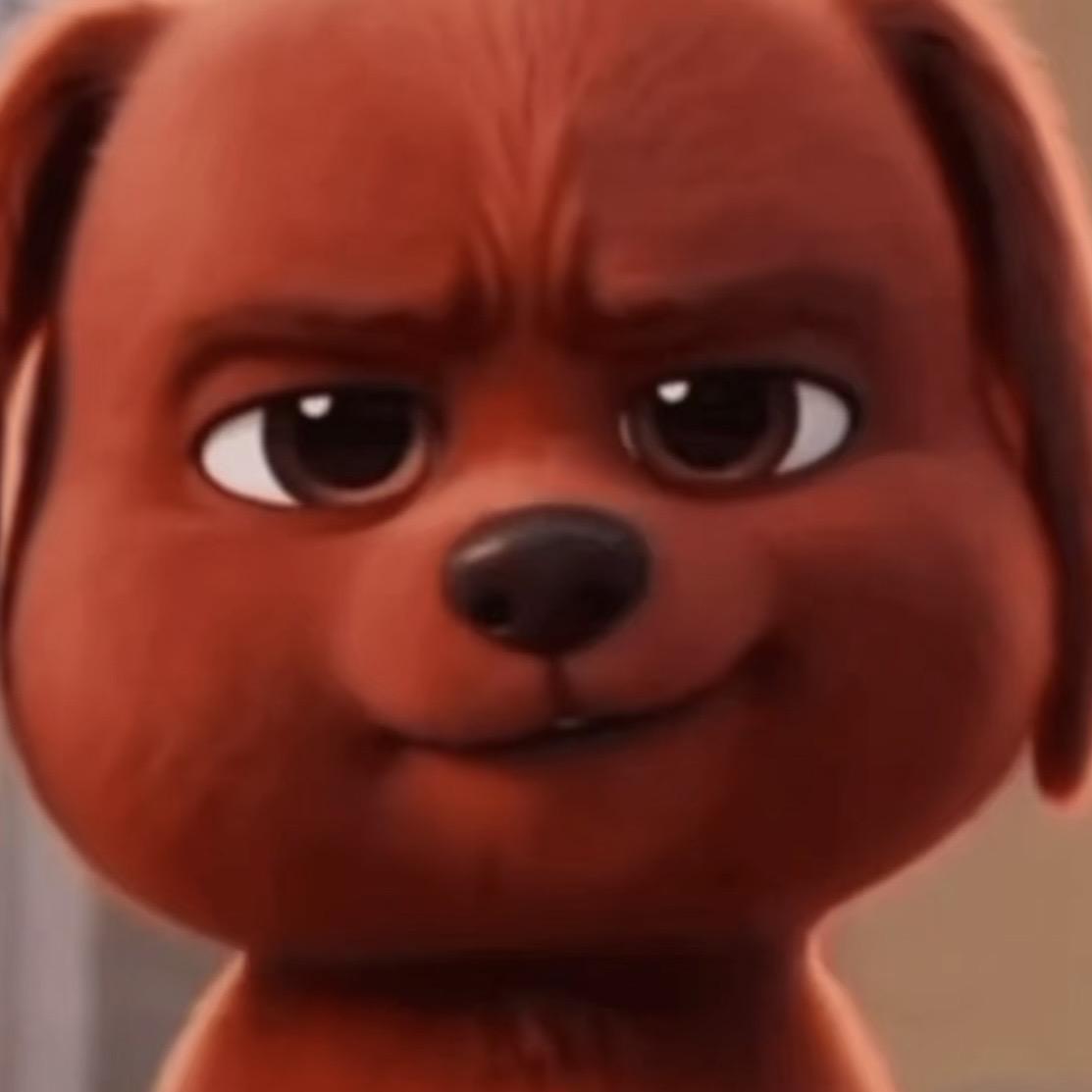 老外开口惊艳凌晨2点魔都 这老外说唱太绝了！现场超燃，好奇有无嘻哈高手上前掰头呀