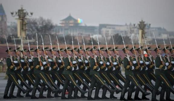 中国为什么不相信巴基斯坦和俄罗斯，原因竟如此现实！说白了，中国早已明白，想在国际