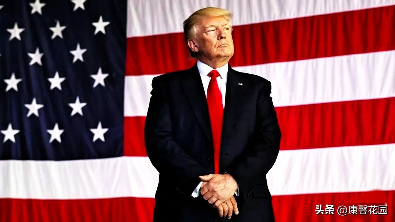 3月26日，特朗普在社交平台官宣：他将在5月14日至15日访问中国，届时将和中方