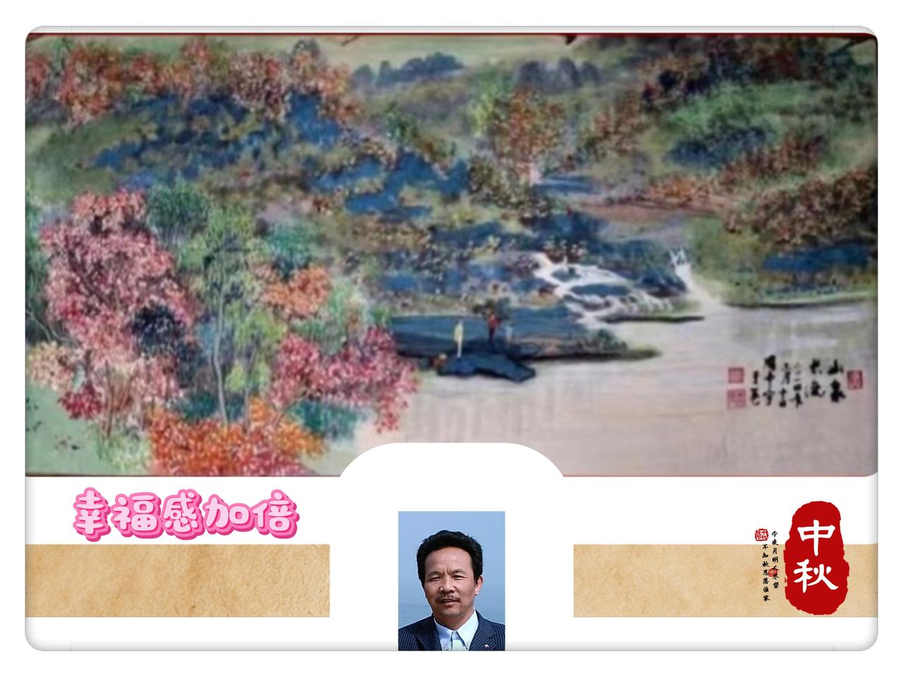 差之毫厘，好过千万美！