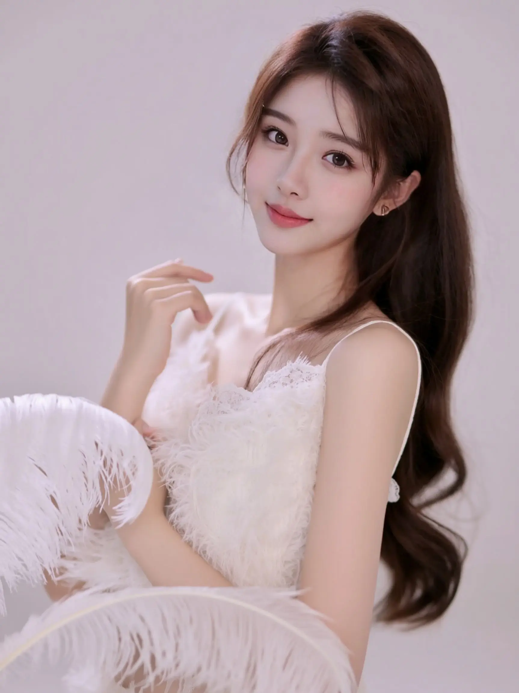 ❀ Ai写真集 ❀。