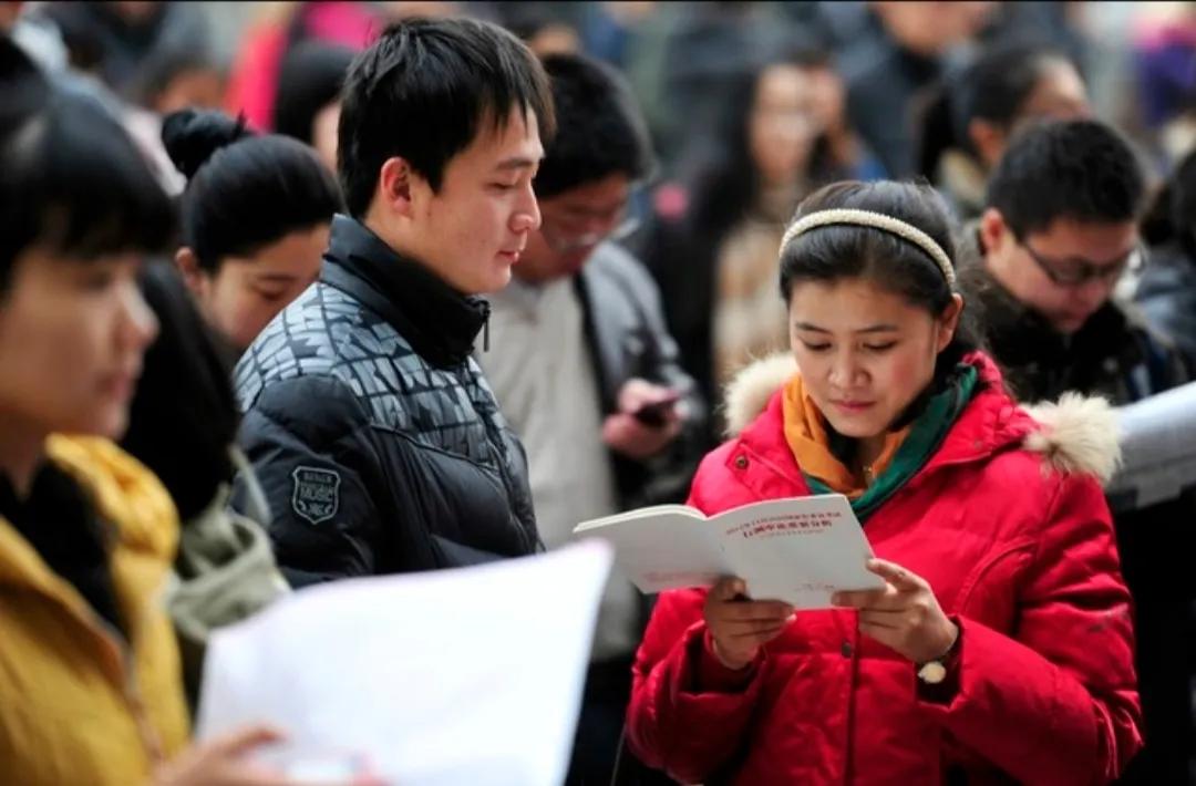 #秋日生活打卡季# 除了大气科学和应用气象学，南京信息工程大学的王牌专业还有：