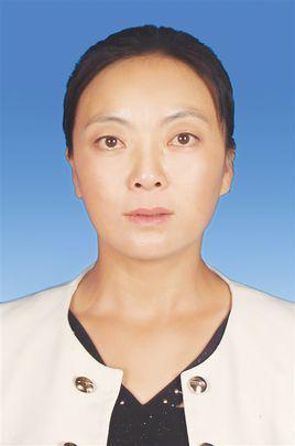 韩英，女，汉族，1977年4月生，青海省玉树州红旗小学教师。
 
1998年走出