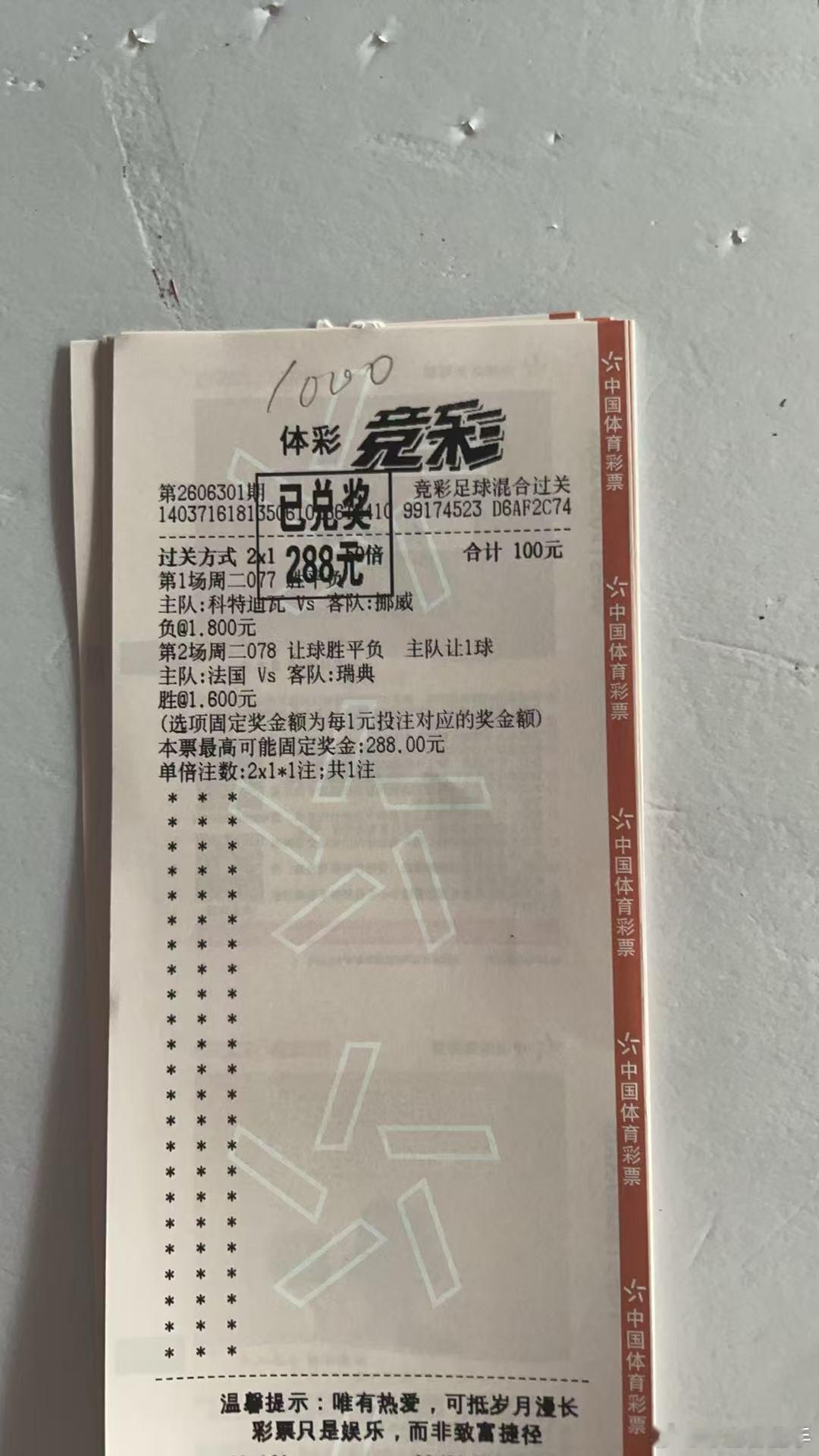 内部裙稳单多多，要进👗的兄弟们私我