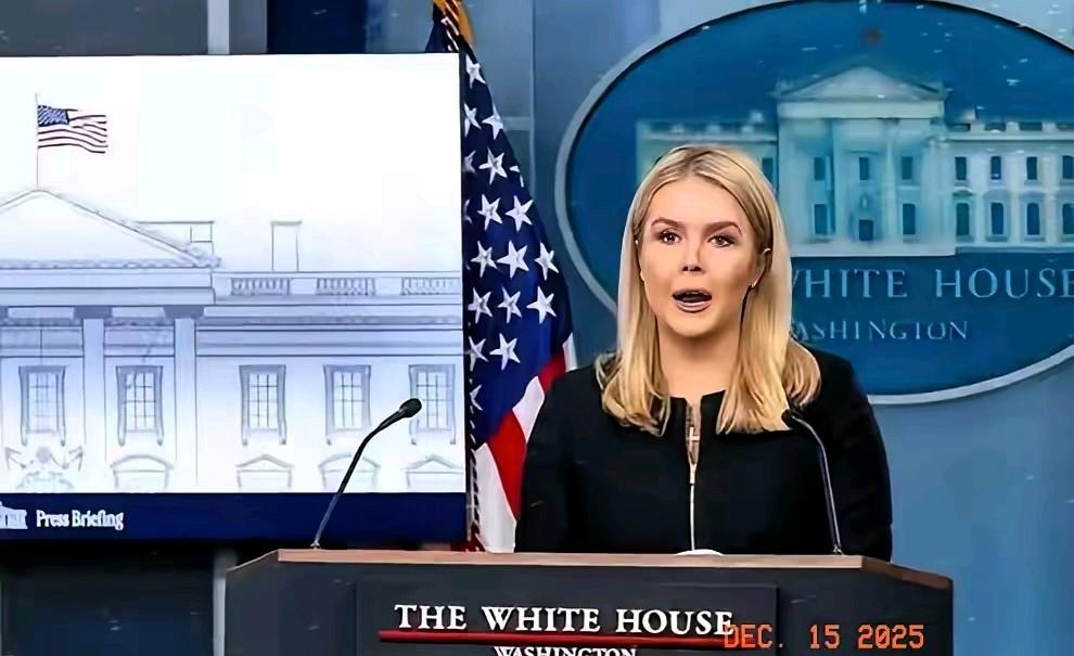 被中国拒绝，美国开始不适应了！
对于美国同意出售芯片给中方，彭博社报道，白宫AI