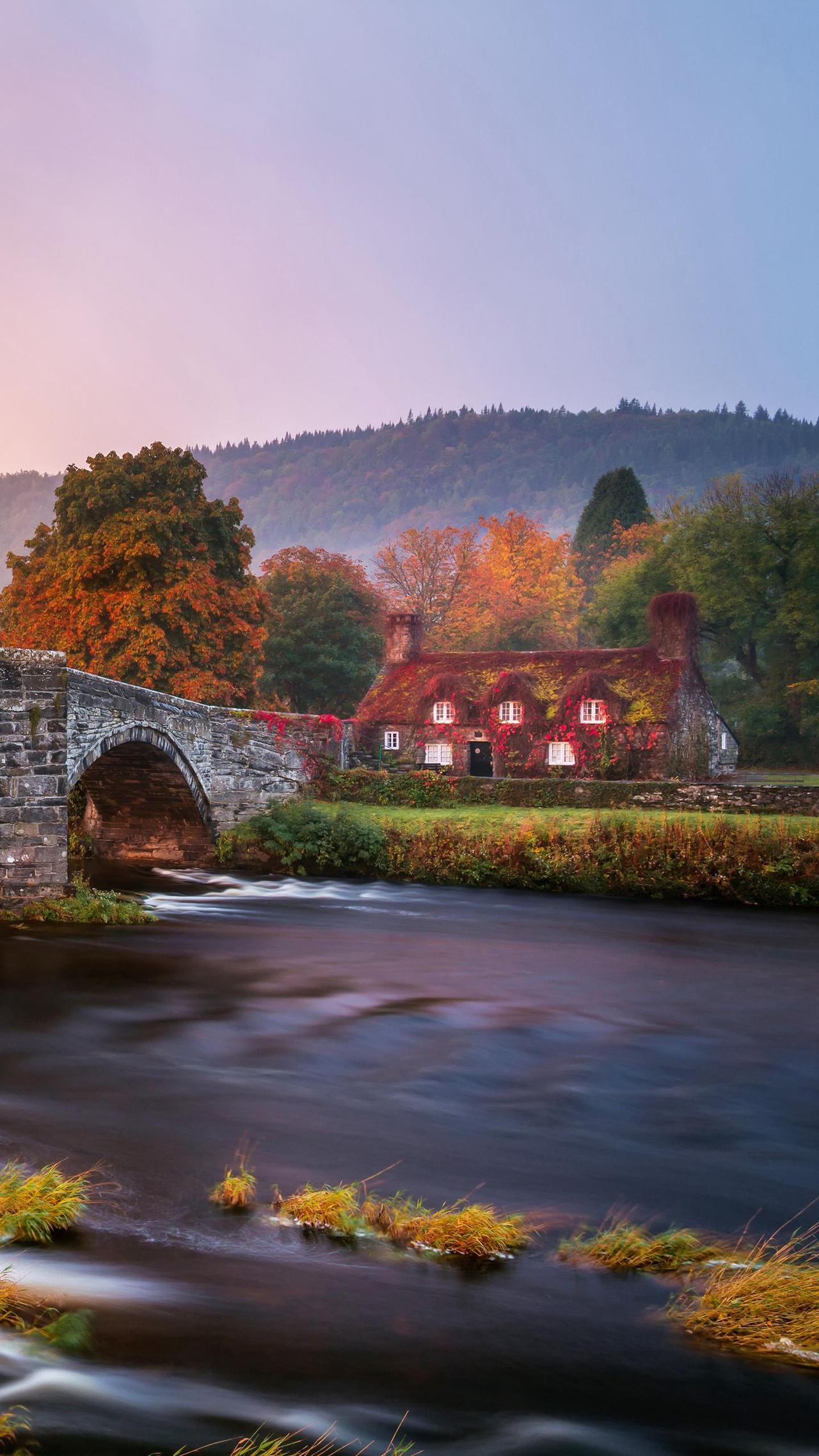 攻破4000点，在4000点消磨空方有生力量，是这次行情启动前的重要战略，本次行