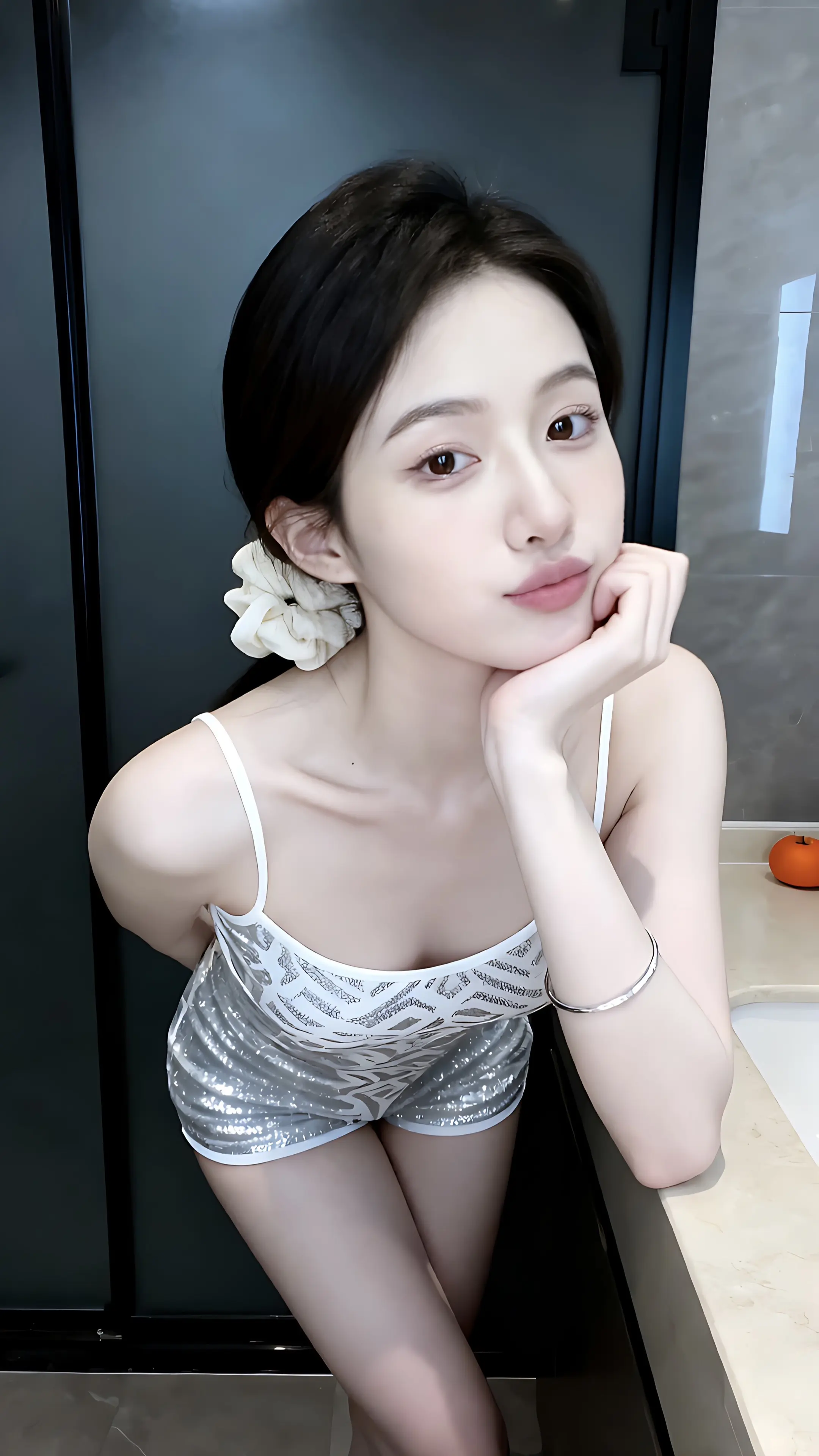 摄影 写真 壁纸